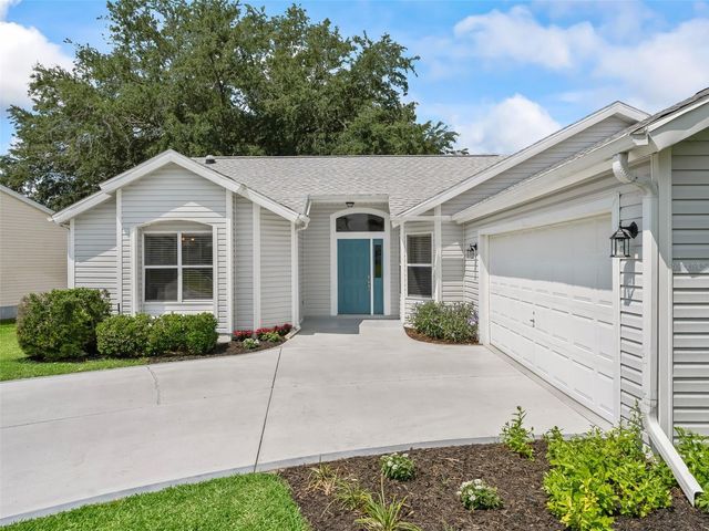 508 ALCAZAR COURT, The Villages, FL 32159