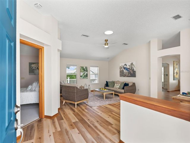 508 ALCAZAR COURT, The Villages, FL 32159