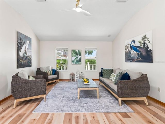 508 ALCAZAR COURT, The Villages, FL 32159