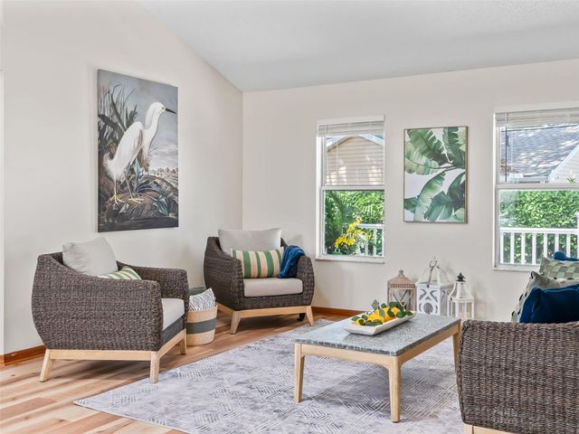 508 ALCAZAR COURT, The Villages, FL 32159