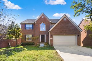 4249 Desdemona Way, Lexington, KY 40514
