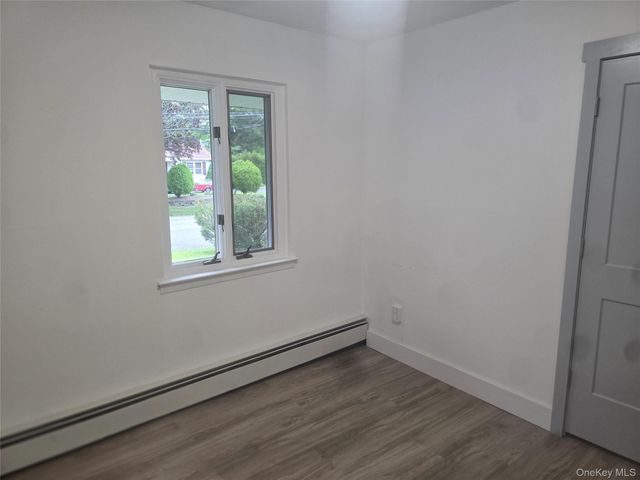 83 McGaw Avenue, Lake Grove, NY 11755