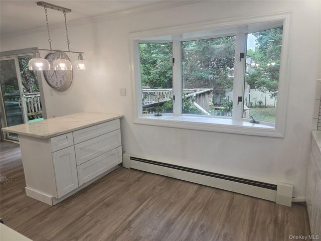 83 McGaw Avenue, Lake Grove, NY 11755