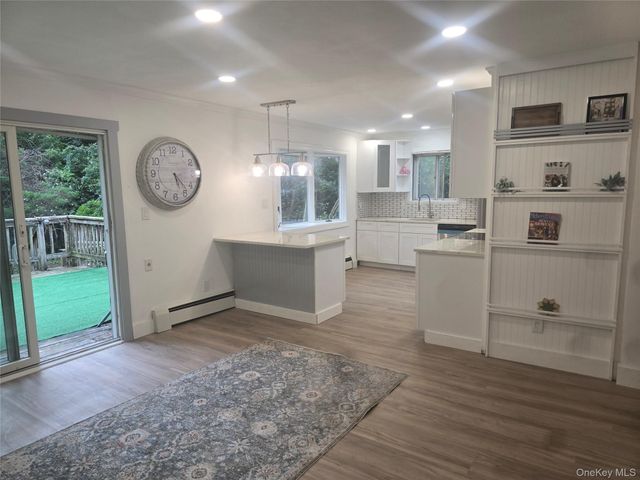 83 McGaw Avenue, Lake Grove, NY 11755
