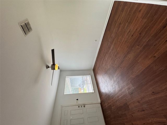 3007 Matador DR B, Austin, TX 78741