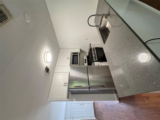 3007 Matador DR B, Austin, TX 78741