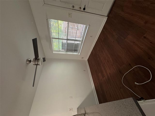 3007 Matador DR B, Austin, TX 78741