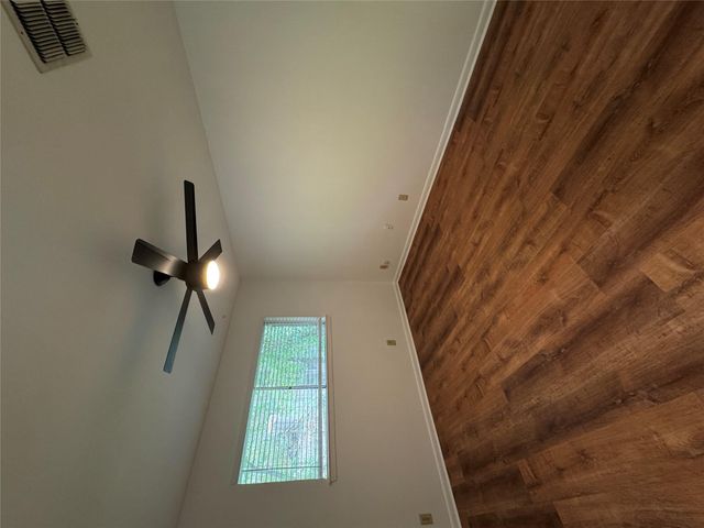 3007 Matador DR B, Austin, TX 78741