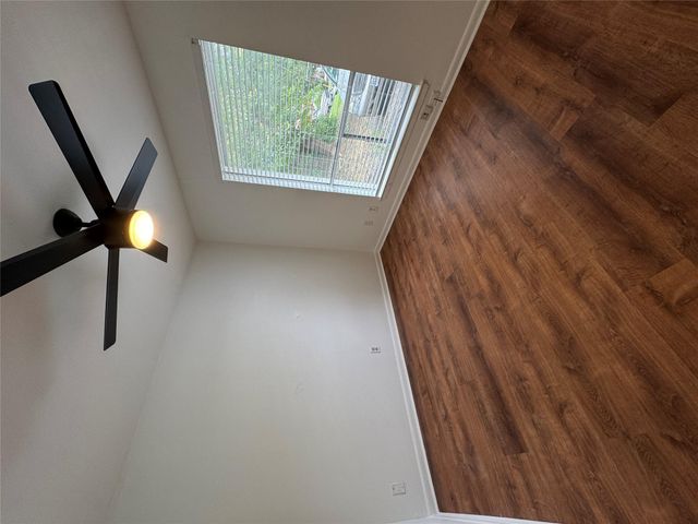 3007 Matador DR B, Austin, TX 78741