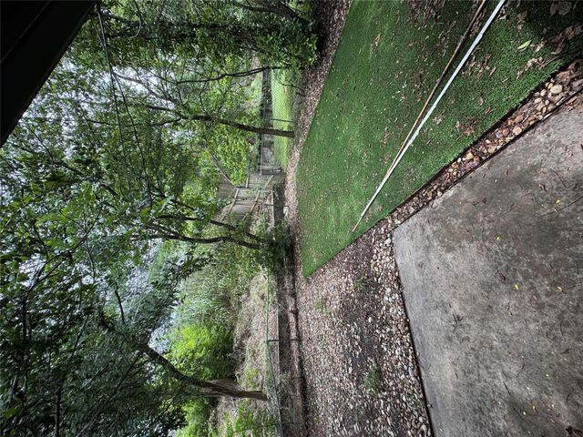 3007 Matador DR B, Austin, TX 78741
