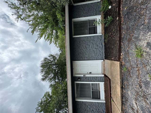 3007 Matador DR B, Austin, TX 78741
