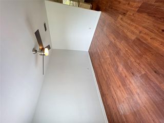 3007 Matador DR B, Austin, TX 78741