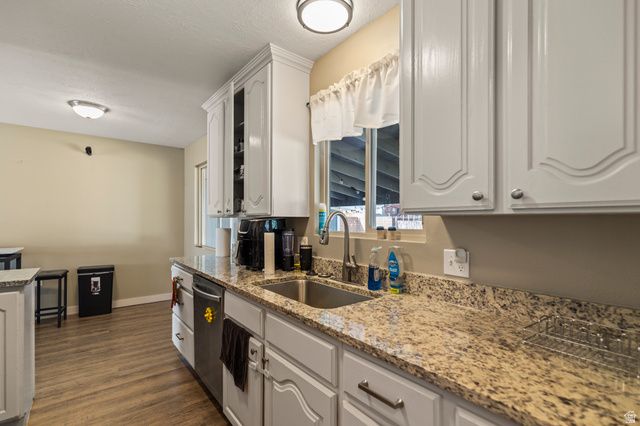 790 W 800 S, Richfield, UT 84701