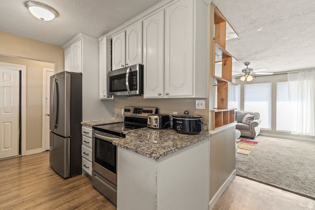 790 W 800 S, Richfield, UT 84701