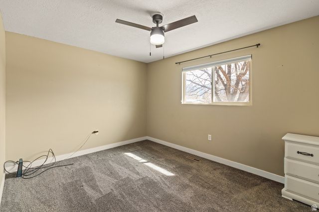 790 W 800 S, Richfield, UT 84701