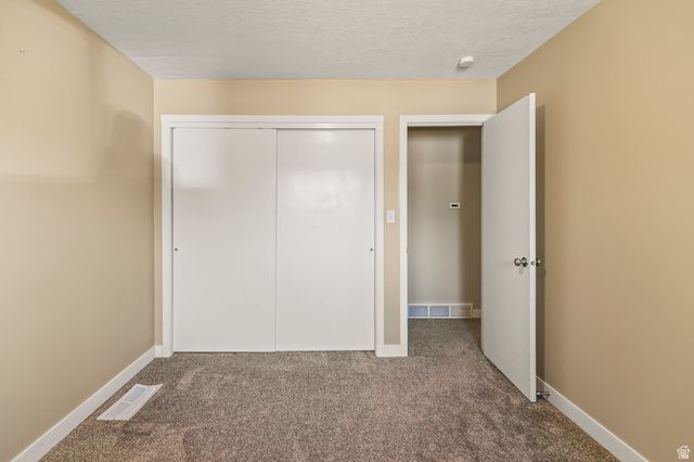 790 W 800 S, Richfield, UT 84701