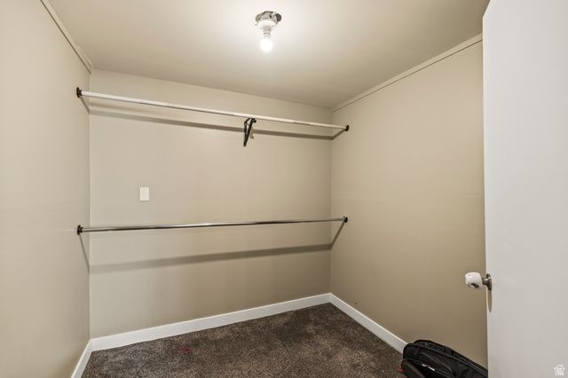 790 W 800 S, Richfield, UT 84701