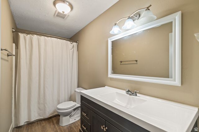 790 W 800 S, Richfield, UT 84701