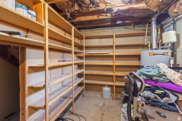 790 W 800 S, Richfield, UT 84701