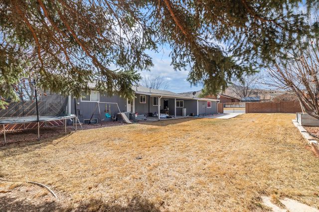 790 W 800 S, Richfield, UT 84701