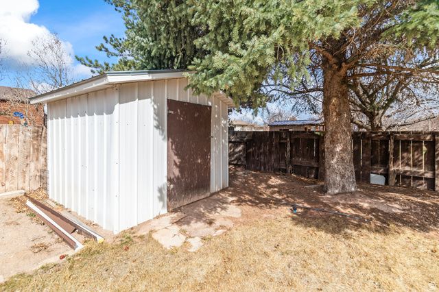 790 W 800 S, Richfield, UT 84701