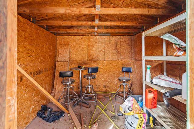 790 W 800 S, Richfield, UT 84701