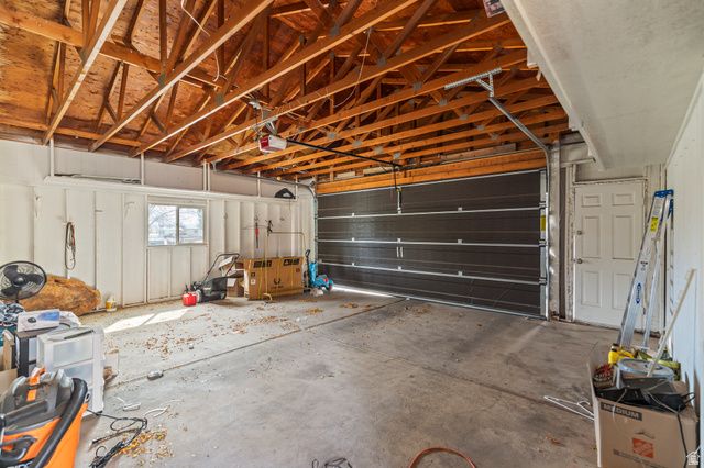 790 W 800 S, Richfield, UT 84701