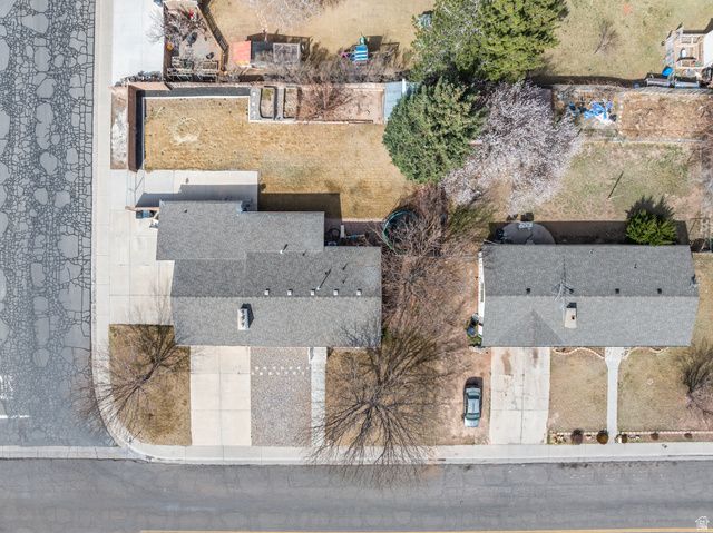 790 W 800 S, Richfield, UT 84701