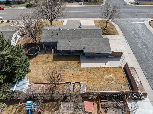 790 W 800 S, Richfield, UT 84701