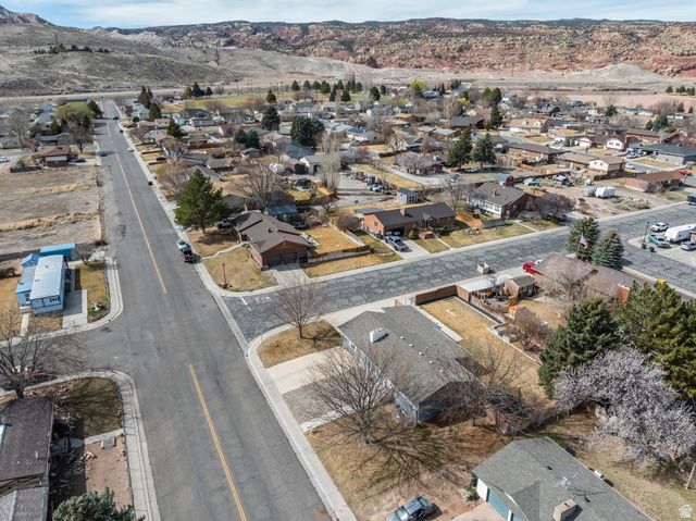 790 W 800 S, Richfield, UT 84701
