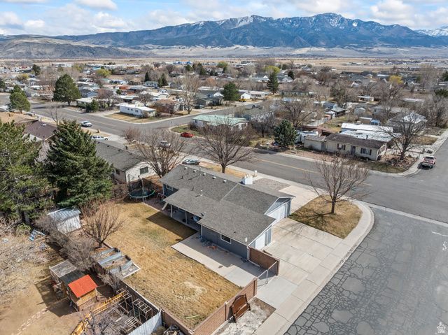 790 W 800 S, Richfield, UT 84701