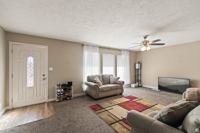 790 W 800 S, Richfield, UT 84701