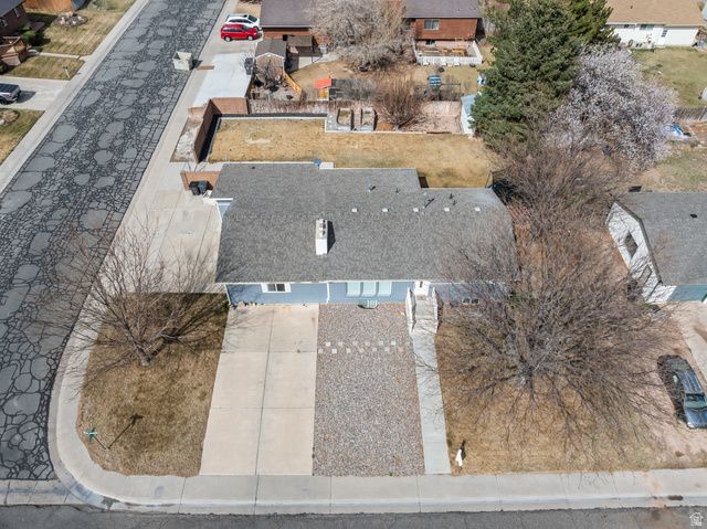 790 W 800 S, Richfield, UT 84701