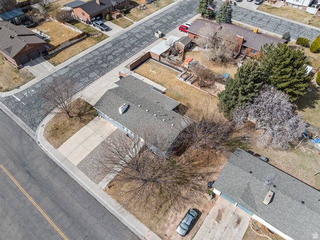 790 W 800 S, Richfield, UT 84701