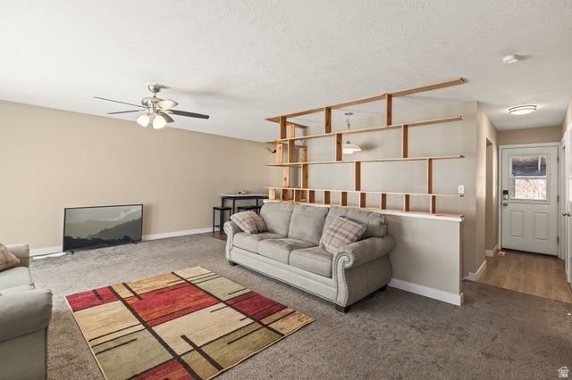 790 W 800 S, Richfield, UT 84701