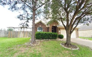 25047 Lenora Drive, Katy, TX 77493