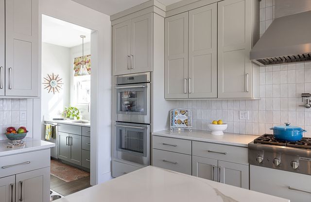150 Alfred Drowne Road, Barrington, RI 02806