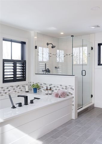 150 Alfred Drowne Road, Barrington, RI 02806