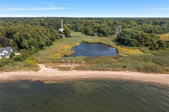 150 Alfred Drowne Road, Barrington, RI 02806
