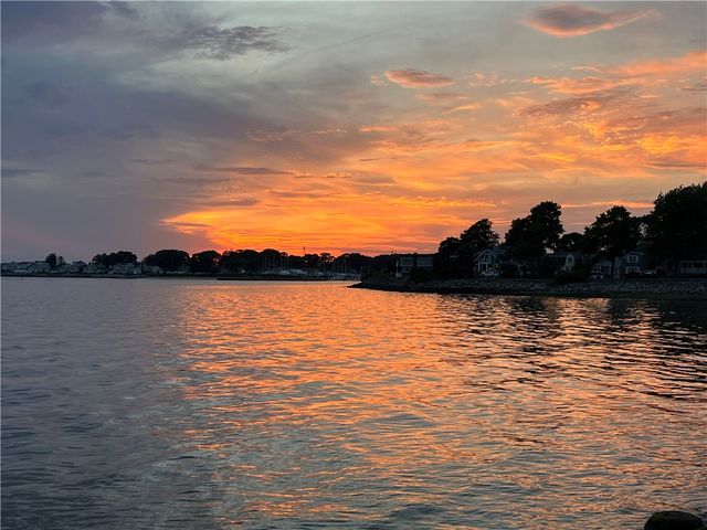 150 Alfred Drowne Road, Barrington, RI 02806