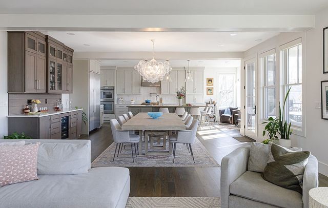 150 Alfred Drowne Road, Barrington, RI 02806