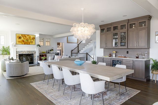 150 Alfred Drowne Road, Barrington, RI 02806