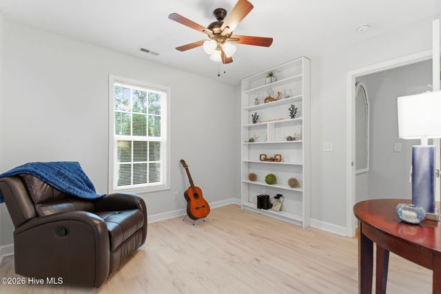 168 NE 3rd Street, Oak Island, NC 28465