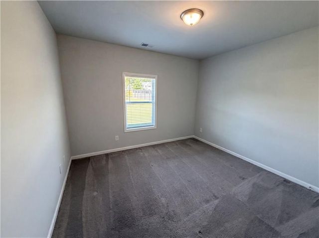 225 Arrowwood Drive, Carrollton, GA 30117