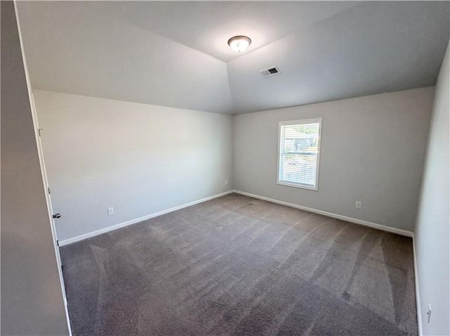 225 Arrowwood Drive, Carrollton, GA 30117