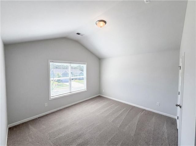 225 Arrowwood Drive, Carrollton, GA 30117