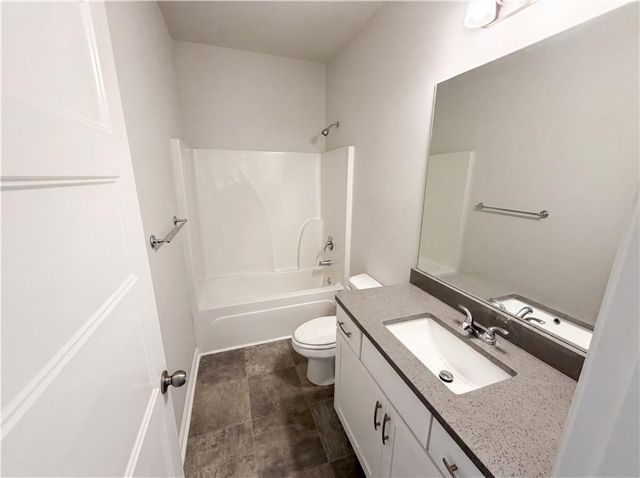 225 Arrowwood Drive, Carrollton, GA 30117