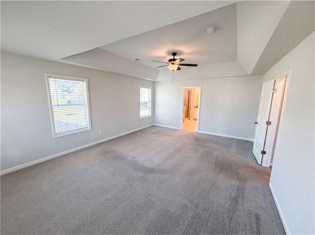225 Arrowwood Drive, Carrollton, GA 30117