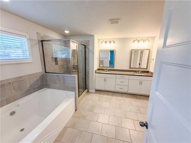 225 Arrowwood Drive, Carrollton, GA 30117