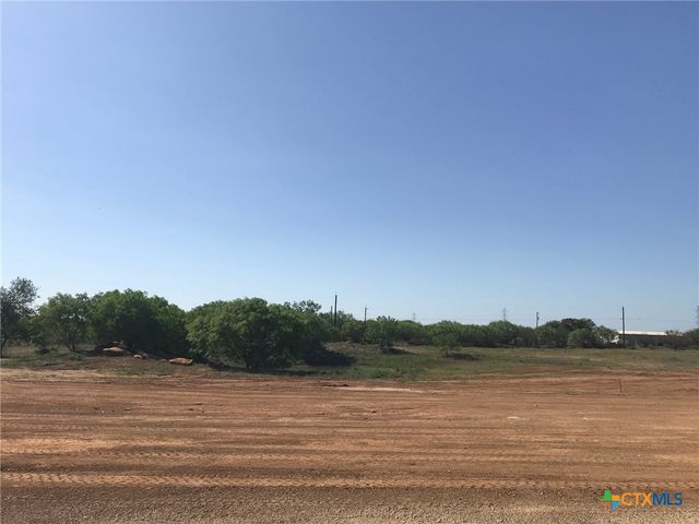 3043 Vista Ridge, Marion, TX 78124